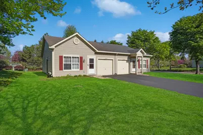 314 Paige Street, Plano, IL 60545 - Photo 1