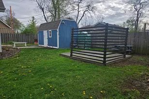 39101 N Walnut St, Lake Villa, IL 60046 - Photo 20