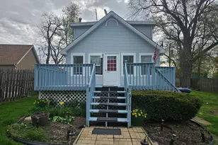 39101 N Walnut St, Lake Villa, IL 60046 - Photo 18