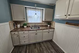 39101 N Walnut St, Lake Villa, IL 60046 - Photo 2