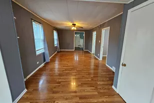 39101 N Walnut St, Lake Villa, IL 60046 - Photo 8