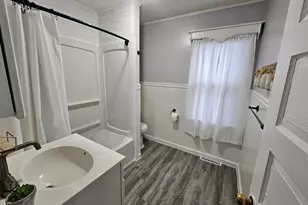 39101 N Walnut St, Lake Villa, IL 60046 - Photo 10