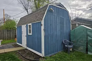 39101 N Walnut St, Lake Villa, IL 60046 - Photo 22
