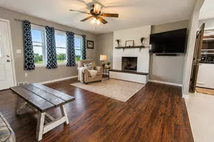 1751 Maples Rd, Dixon, IL 61021 - Photo 4
