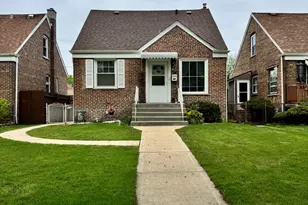 11322 S Ave G, Chicago, IL 60617 - Photo 1