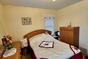11322 S Ave G, Chicago, IL 60617 - Photo 4