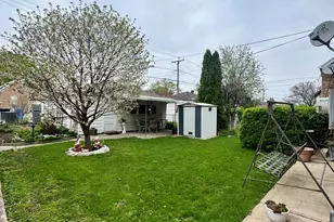 11322 S Ave G, Chicago, IL 60617 - Photo 12