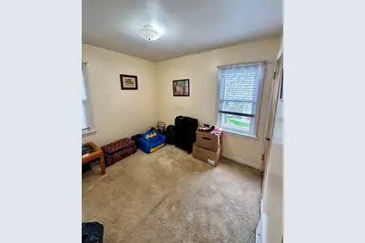 11322 S Avenue G, Chicago, IL 60617 - Photo 6