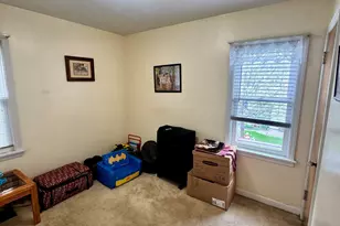 11322 S Ave G, Chicago, IL 60617 - Photo 6