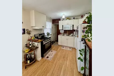 11322 S Avenue G, Chicago, IL 60617 - Photo 10