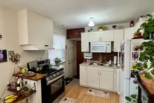 11322 S Ave G, Chicago, IL 60617 - Photo 10