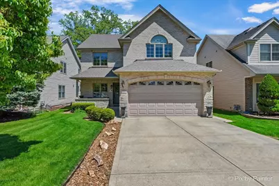 137 Oak Avenue, Wood Dale, IL 60191 - Photo 1