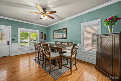 137 Oak Avenue, Wood Dale, IL 60191 - Photo 6