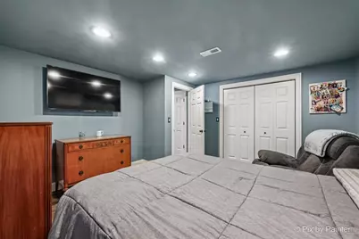 137 Oak Avenue, Wood Dale, IL 60191 - Photo 42