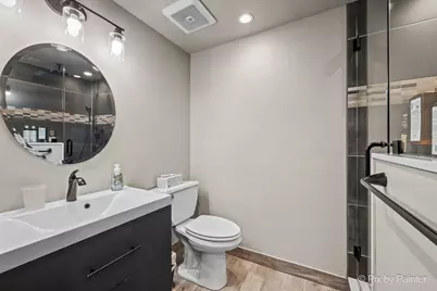 137 Oak Avenue, Wood Dale, IL 60191 - Photo 20