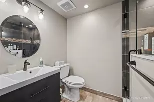 137 Oak Ave, Wood Dale, IL 60191 - Photo 20