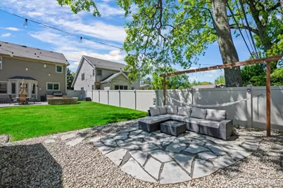 137 Oak Avenue, Wood Dale, IL 60191 - Photo 52