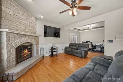 137 Oak Avenue, Wood Dale, IL 60191 - Photo 12