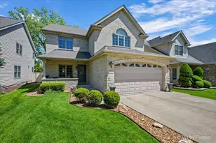 137 Oak Ave, Wood Dale, IL 60191 - Photo 44