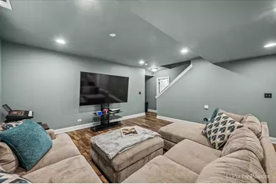 137 Oak Avenue, Wood Dale, IL 60191 - Photo 38