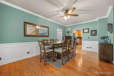 137 Oak Avenue, Wood Dale, IL 60191 - Photo 4