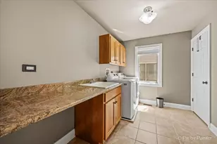 137 Oak Ave, Wood Dale, IL 60191 - Photo 34