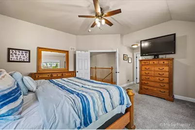137 Oak Avenue, Wood Dale, IL 60191 - Photo 24