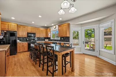 137 Oak Avenue, Wood Dale, IL 60191 - Photo 8