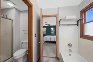 1266 Sagebrush Trail, Cary, IL 60013 - Photo 20