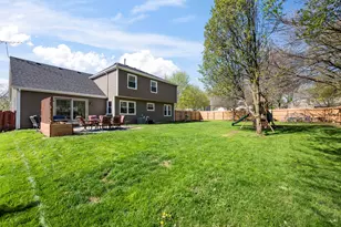 1266 Sagebrush Trail, Cary, IL 60013 - Photo 30