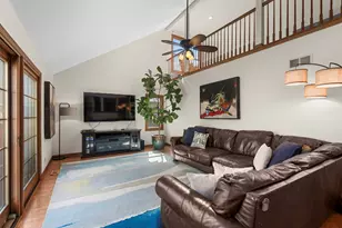 1266 Sagebrush Trail, Cary, IL 60013 - Photo 12