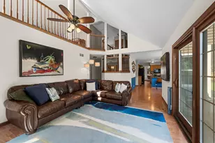 1266 Sagebrush Trail, Cary, IL 60013 - Photo 14