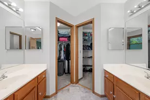 1266 Sagebrush Trail, Cary, IL 60013 - Photo 22