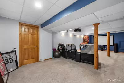 987 Valley Stream Drive, Pingree Grove, IL 60140 - Photo 28