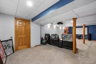 987 Valley Stream Dr, Pingree Grove, IL 60140 - Photo 28