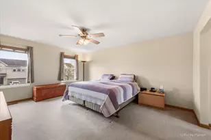 987 Valley Stream Dr, Pingree Grove, IL 60140 - Photo 14