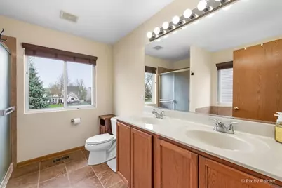 987 Valley Stream Drive, Pingree Grove, IL 60140 - Photo 16