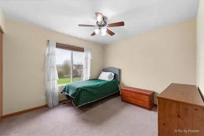 987 Valley Stream Drive, Pingree Grove, IL 60140 - Photo 20