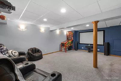 987 Valley Stream Drive, Pingree Grove, IL 60140 - Photo 26