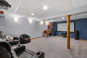 987 Valley Stream Dr, Pingree Grove, IL 60140 - Photo 26