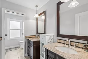 4115 Bristol Ct, Northbrook, IL 60062 - Photo 20