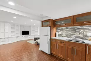 4115 Bristol Ct, Northbrook, IL 60062 - Photo 24