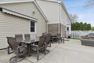 4115 Bristol Ct, Northbrook, IL 60062 - Photo 26