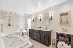 4115 Bristol Ct, Northbrook, IL 60062 - Photo 16