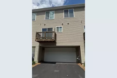 1813 Spinnaker Street, Pingree Grove, IL 60140 - Photo 14