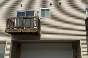 1813 Spinnaker St, Pingree Grove, IL 60140 - Photo 14