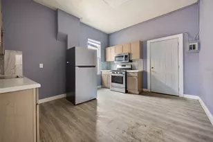 1636 S Homan Ave, Chicago, IL 60623 - Photo 6