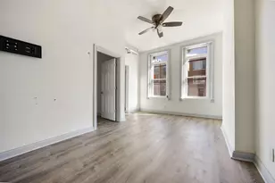 1636 S Homan Ave, Chicago, IL 60623 - Photo 12