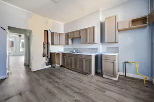 1636 S Homan Ave, Chicago, IL 60623 - Photo 16