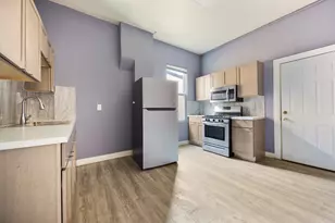 1636 S Homan Ave, Chicago, IL 60623 - Photo 8